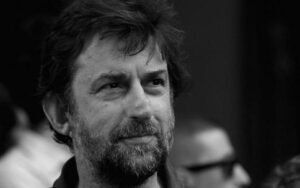 Nanni Moretti