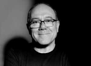 Carlo Verdone