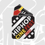 Hip hop cinefest