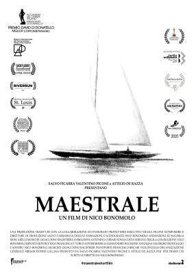 Maestrale