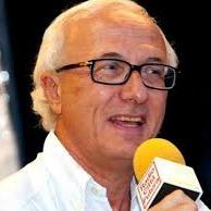 La mia foto personale