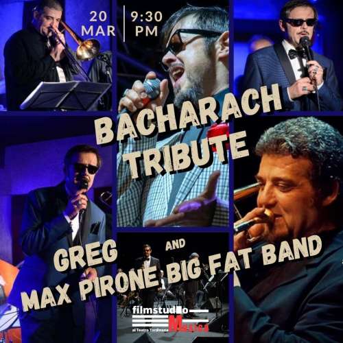 bacharach_tribute