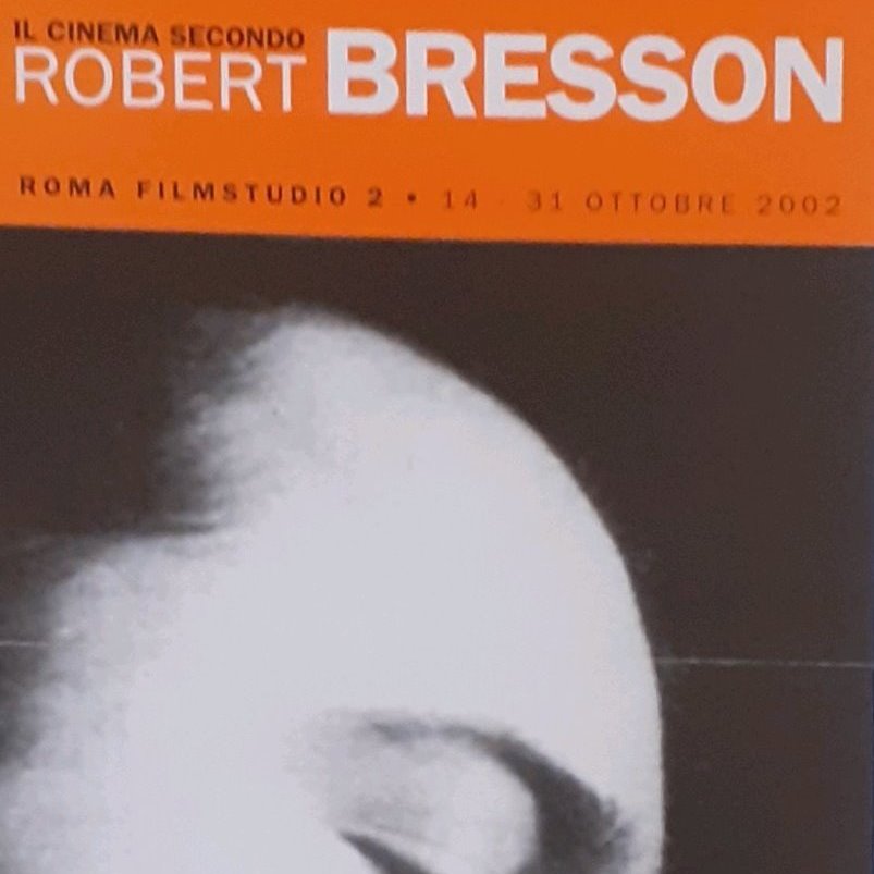 bresson500