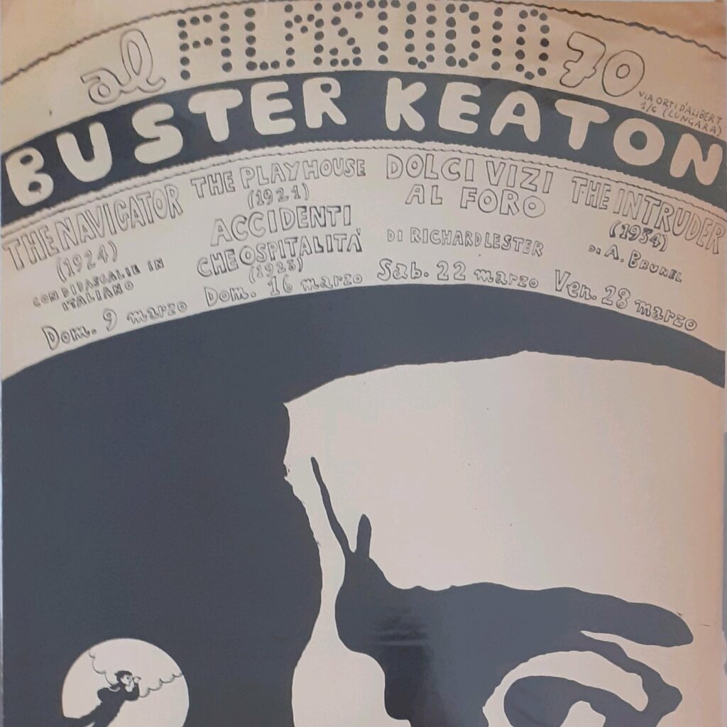 busterkeaton500