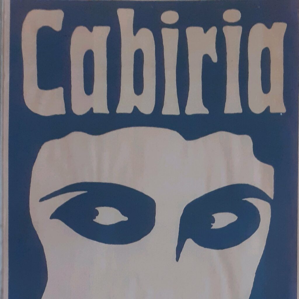 cabiria500