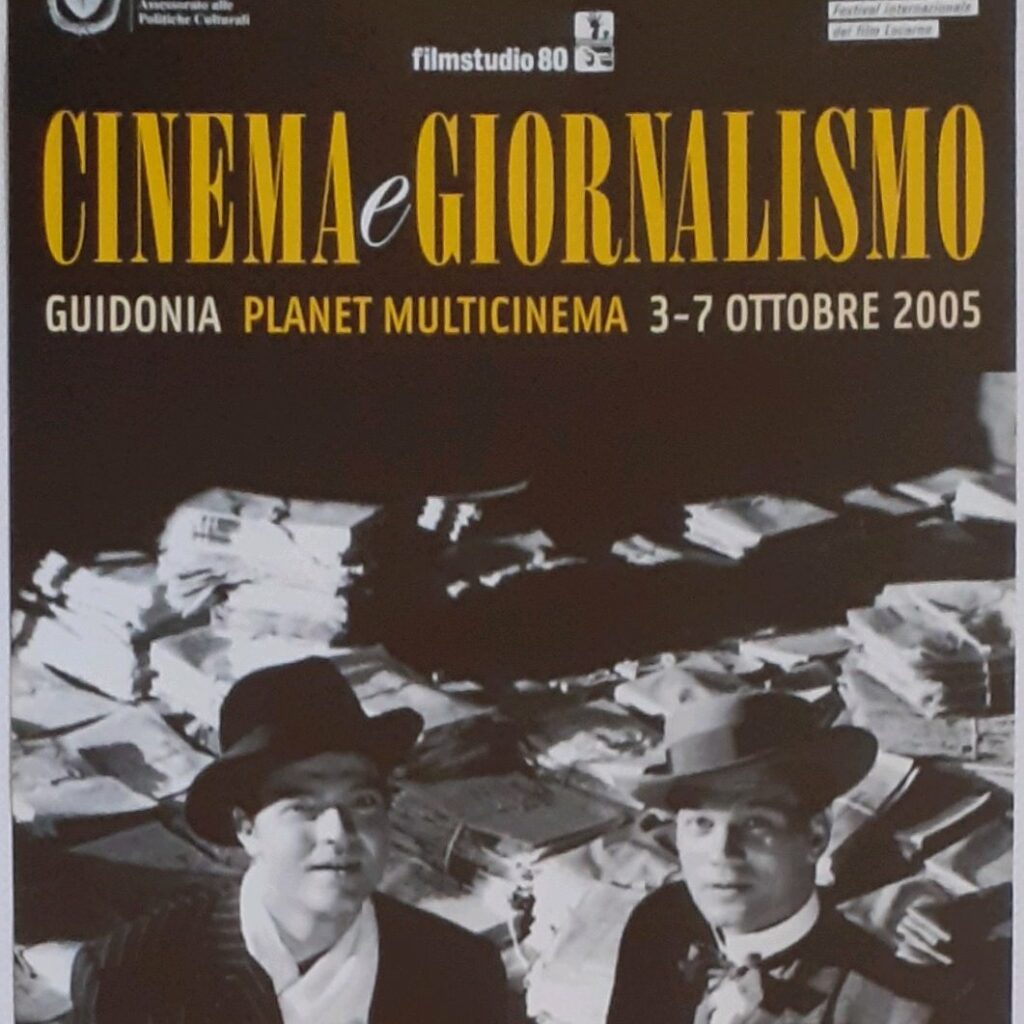 cin-giornalismo500