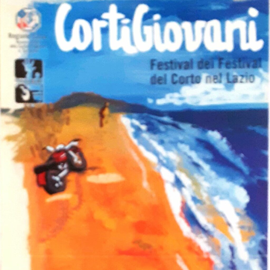 cortigiovani500