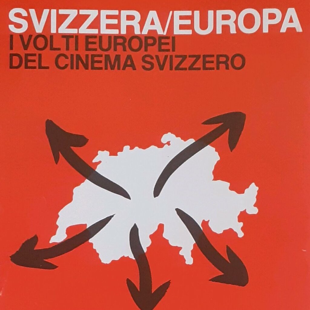 eu-sviz500