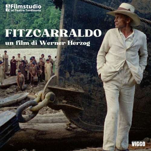 fitzcarraldo_ev1