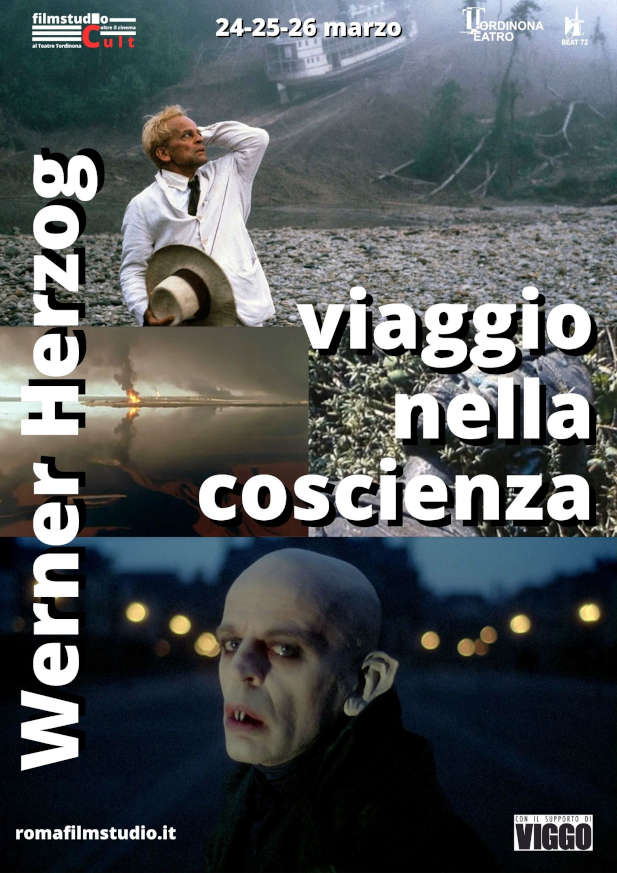 herzog_viaggio_nella_coscienza