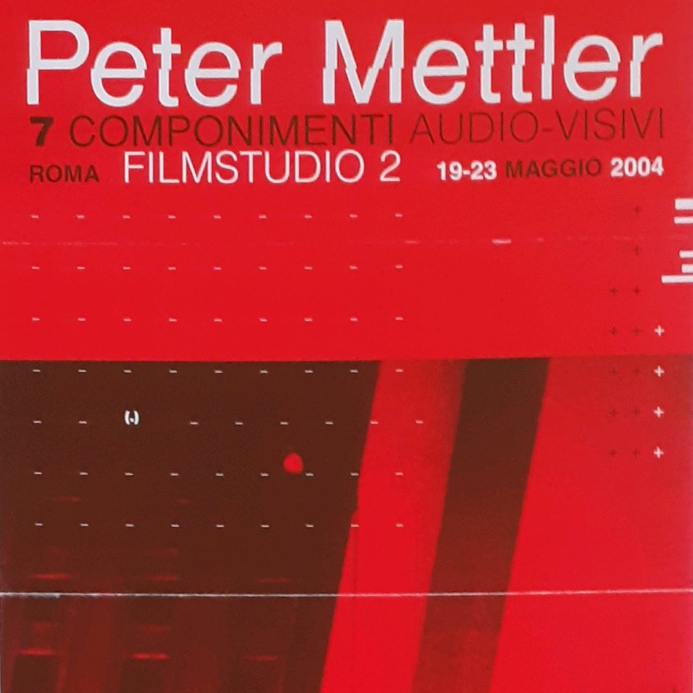 mettler500