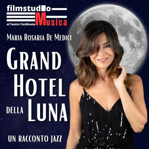 mrosaria_ghotel_della_luna2