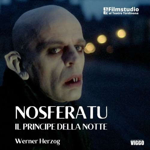 nosferatu_default