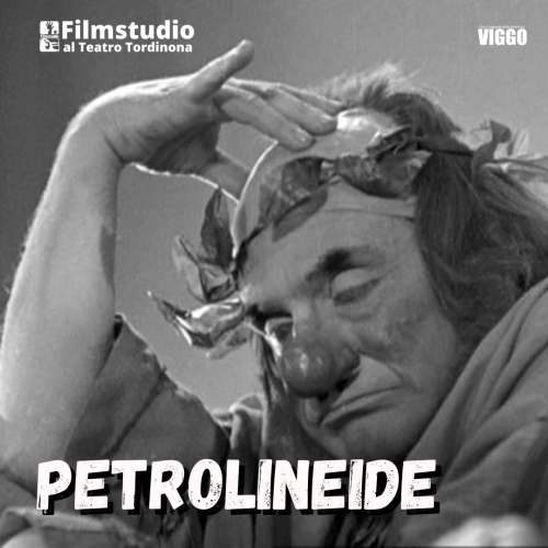 petrolineide_ev1