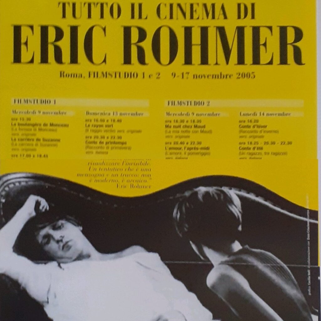 rohmer500