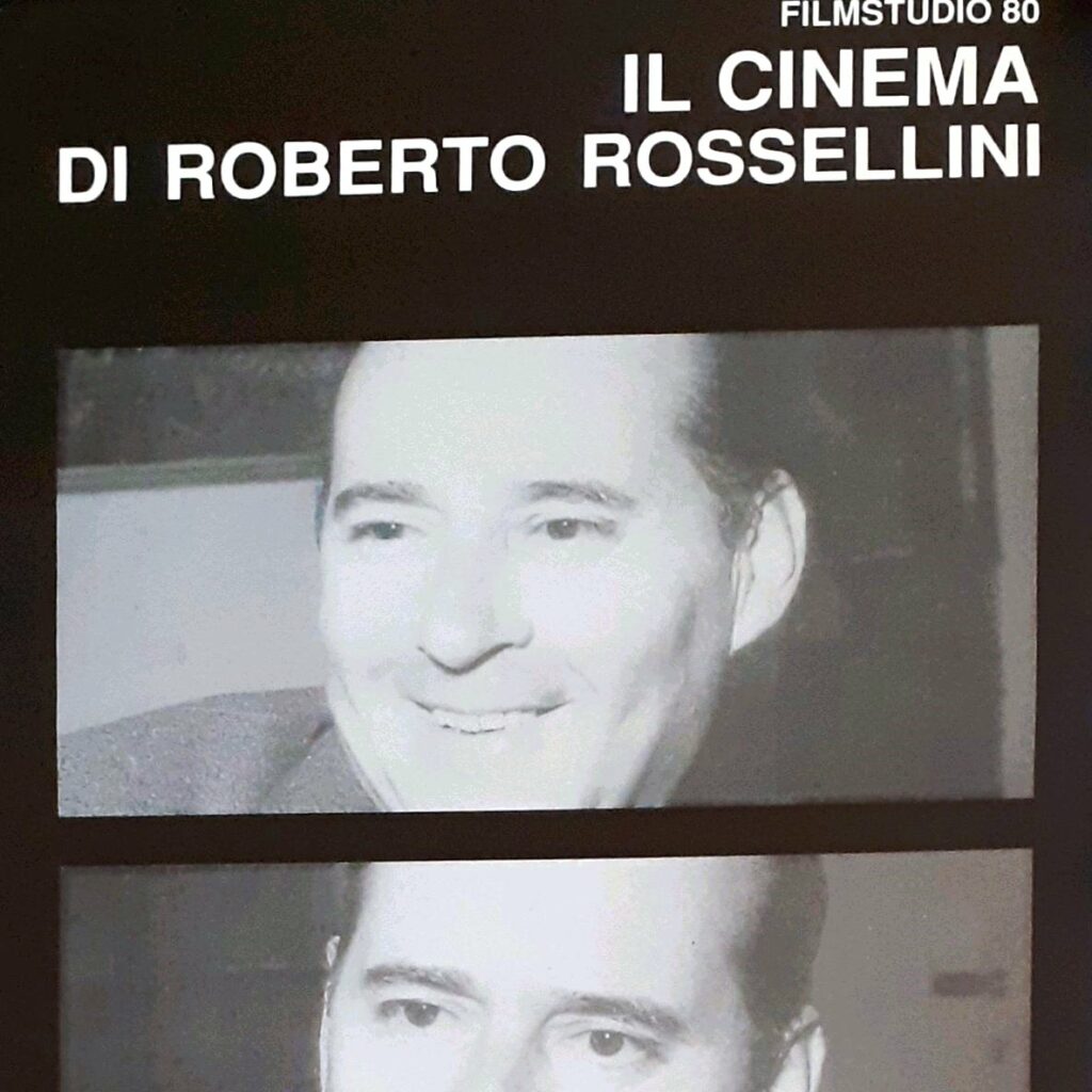 rossellini500