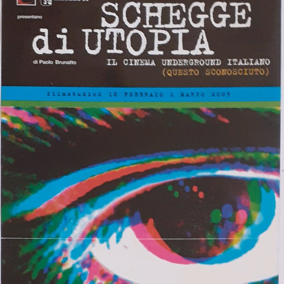 schegge-utopia500