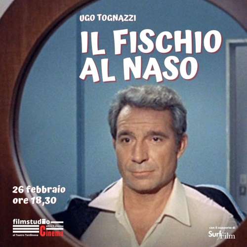 tognazzi_fischioalnaso