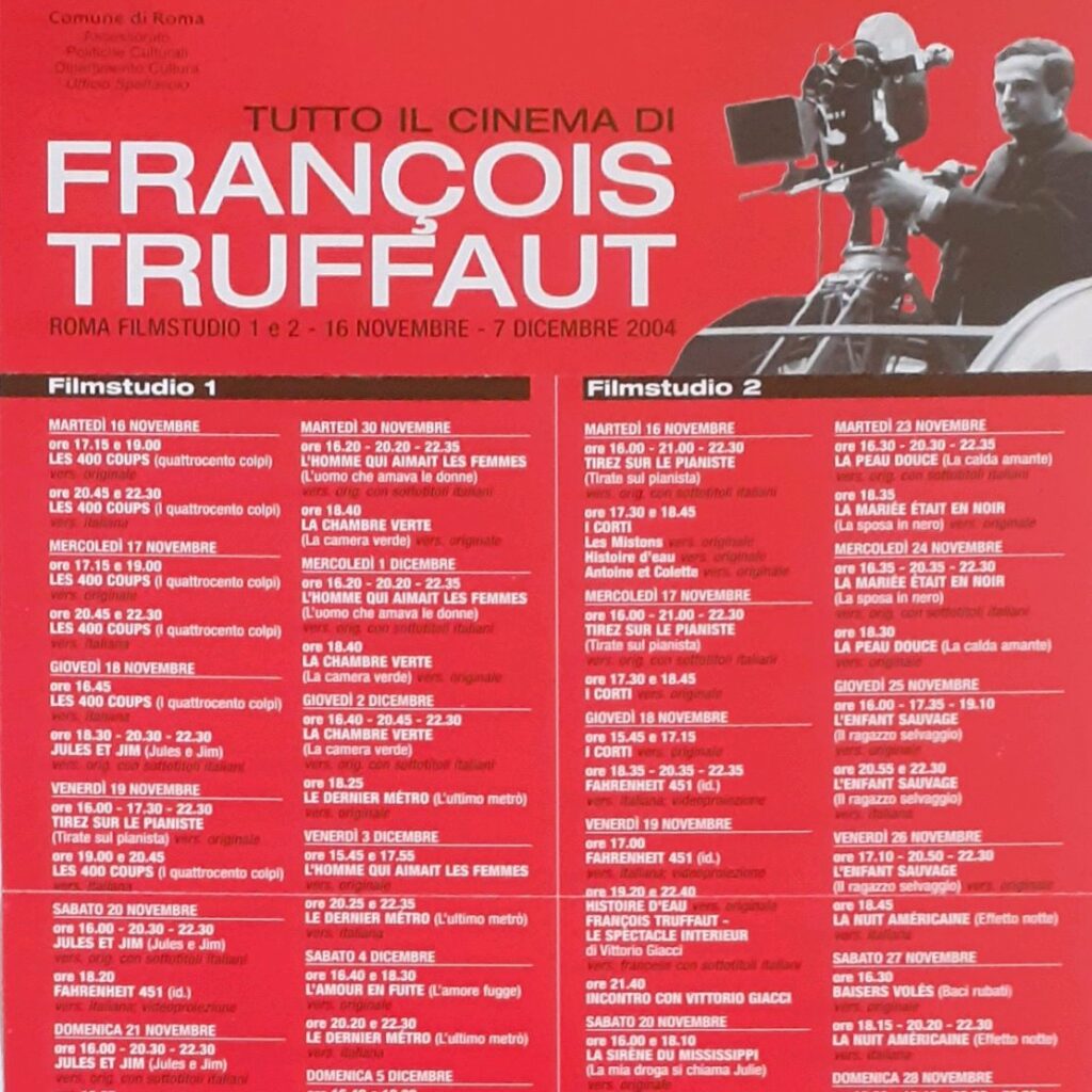 truffaut500