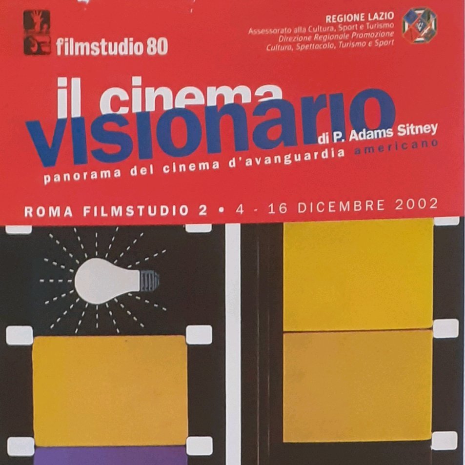 visionario500