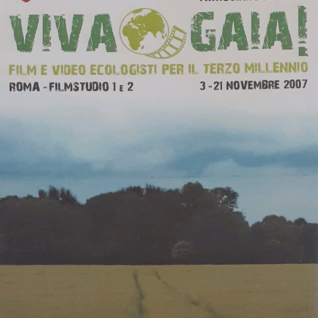 viva-gaia500